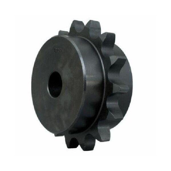 Spk Roller C, 80C12